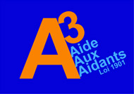 Association A3